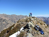 csasso19 052